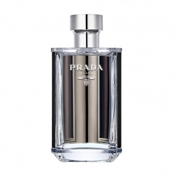 Prada L'Homme Eau de Toilette 150ml Spray