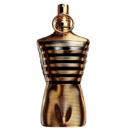 Jean Paul Gaultier Le Male Elixir Eau de Parfum 75ml Spray