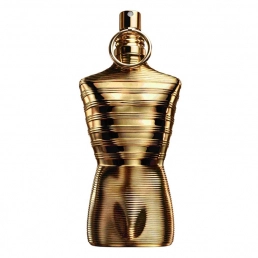 Jean Paul Gaultier Le Male Elixir Absolu Parfum Intense 75ml Spray