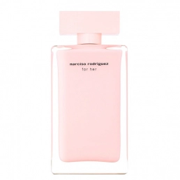 Narciso Rodriguez Eau de Parfum 50ml Spray