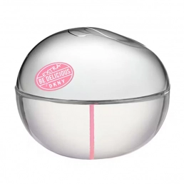 DKNY Be Extra Delicious Eau de Parfum 100ml Spray