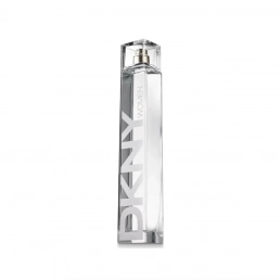 DKNY Women Energising Eau de Toilette 100ml Spray