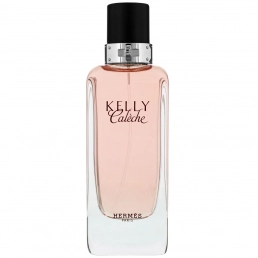 Hermes Kelly Caleche Eau de Parfum 100ml Spray