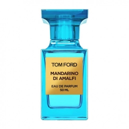 Tom Ford Mandarino dI Amalfi Eau de Parfum 50ml Spray