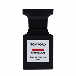 Tom Ford Fabulous Eau de Parfum 30ml Spray
