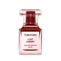 Tom Ford Lost Cherry Eau de Parfum 30ml Spray