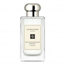 Jo Malone Nectarine Blossom & Honey Eau de Cologne 100ml Spray