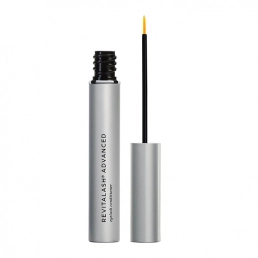 RevitaLash Advanced 3.5ml Eyelash Conditioner