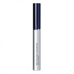 Revitalash Advanced Eyelash Conditioner 2.0ml
