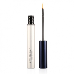 RevitaLash Advanced Eyelash Conditioner 1.0ml 