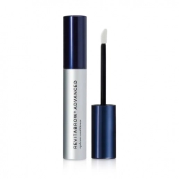 RevitaBrow Advanced Eyebrow Conditioner 1.5ml