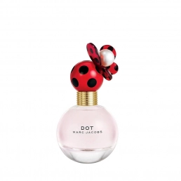 Marc Jacobs Dot Eau de Parfum 50ml Spray