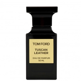 Tom Ford Tuscan Leather Eau de Parfum 50ml Spray
