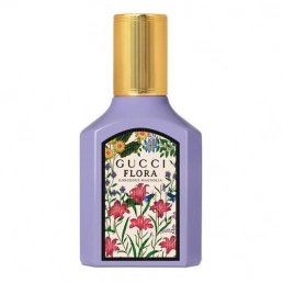 Gucci Flora Gorgeous Magnolia Eau de Parfum 30ml Spray