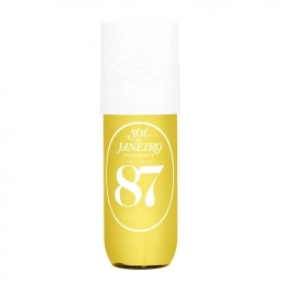 Sol De Janeiro Cheirosa 87 Perfume Mist 90ml