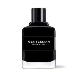 Givenchy Gentleman Eau De Parfum 60ml Spray
