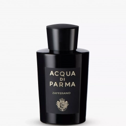 Acqua di Parma Zafferano Eau de Parfum 100ml Spray