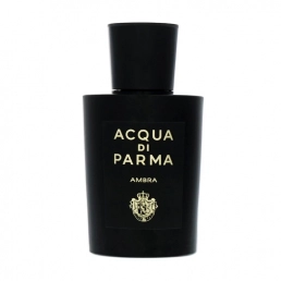 Acqua di Parma Ambra Eau de Parfum 100ml Spray