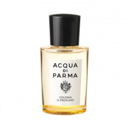 Acqua di Parma Colonia Il Profumo Eau de Parfum 100ml Spray