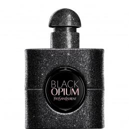 Yves Saint Laurent Black Opium Extreme Eau de Parfum 30ml Spray