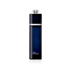 Dior Addict Eau de Parfum 100ml Spray