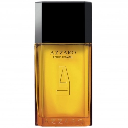 Azzaro Pour Homme Eau de Toilette 100ml Spray