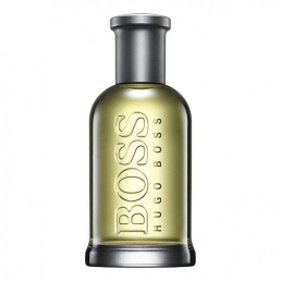 Hugo Boss Boss Bottled Aftershave Lotion 50ml