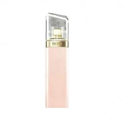 Hugo Boss Ma Vie Eau de Parfum 50ml Spray