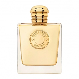 Burberry Goddess Eau de Parfum 100ml Spray