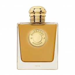Burberry Goddess Parfum 100ml Spray