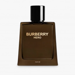 Burberry Hero Parfum 100ml Spray