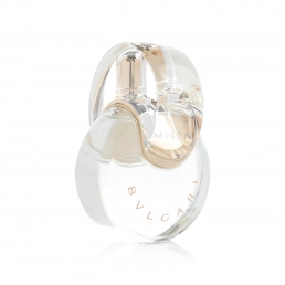 Bvlgari Omnia Crystalline For Her Eau de Toilette 100ml Spray