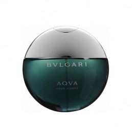 Bvlgari Aqva Pour Homme Eau de Toilette 100ml Spray