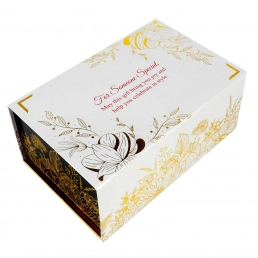 Luxury Gift Box 