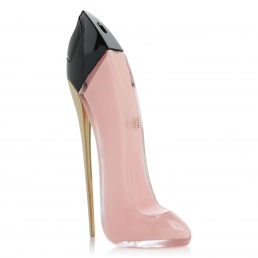 Carolina Herrera Good Girl Blush Eau de Parfum 150ml Spray