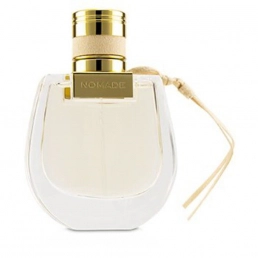 Chloe Nomade Eau de Toilette 50ml Spray
