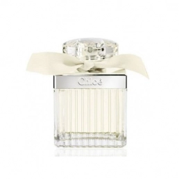 Chloe Chloe Eau de Toilette 75ml Spray