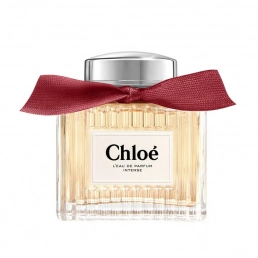 Chloe Chloe Intense Eau de Parfum 100ml Spray