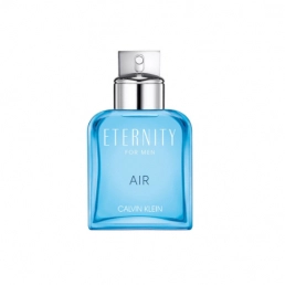 Calvin Klein Eternity Air Eau de Toilette 100ml Spray