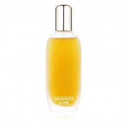 Clinique Aromatics Elixir For Her Eau de Parfum 25ml Spray