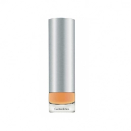 Calvin Klein Contradiction Eau de Parfum 100ml Spray
