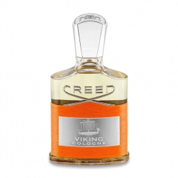 Creed Viking Cologne Eau de Parfum 100ml Spray