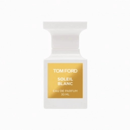 Tom Ford Eau de Soleil Blanc Eau de Parfum 30ml Spray