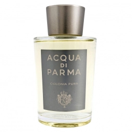 Acqua di Parma Colonia Pura Eau de Cologne 180ml Spray