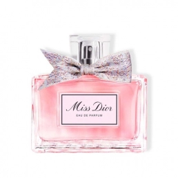 Dior Miss Dior Eau de Parfum 50ml Spray