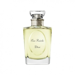 Dior Eau Fraiche Eau de Toilette 100ml Spray