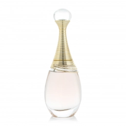 Dior J'Adore Eau de Parfum 50ml Spray