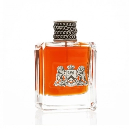 Juicy Couture Dirty English Eau de Toilette 100ml Spray