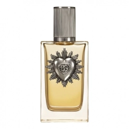 Dolce & Gabbana Devotion For Men Eau de Parfum 100ml Spray