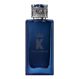 Dolce & Gabbana K Intense Eau de Parfum 100ml Spray